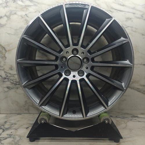 Mercedes benz w213 - w213, pouces