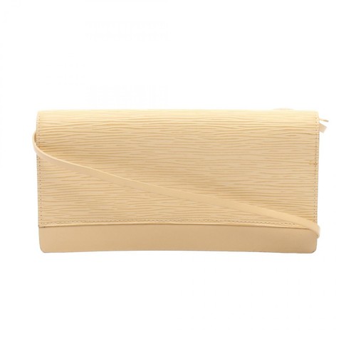 Sac main bandoulière louis - bandoulière,