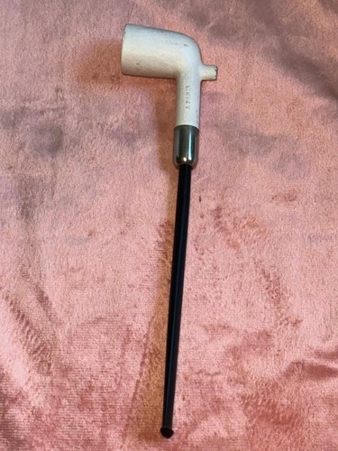 Pipe gambier - pipe,