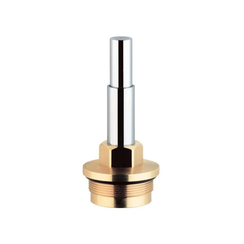 Grohe conversion 06106000 - conversion, dn