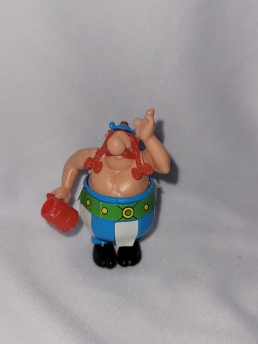 Kinder montable ancien - kinder,