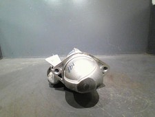 Demarreur HYUNDAI i40 361002A810