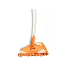 venteo - Balai Swing Mop Microfibre 
