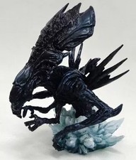 Alien vs Predator Queen Alien