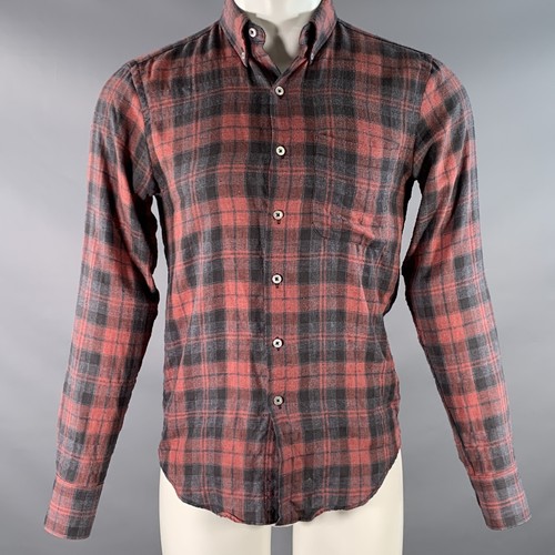 Naked and famous taille - and,