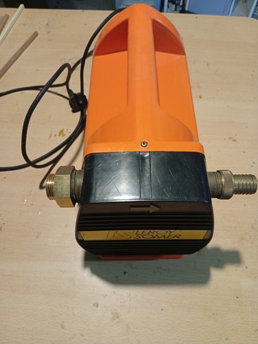 Pompe eau électrique - pompe,