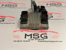 12214880 OPEL ASTRA VECTRA