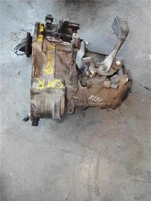 EMR02050 boite a vitesse SEAT