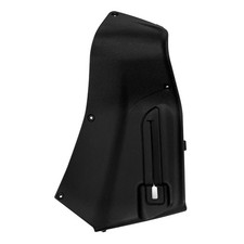 MF6139 Carénage Droit Écran