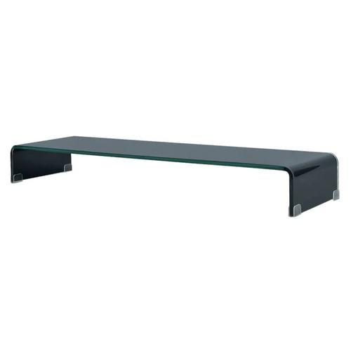 Meuble télé buffet - , tv