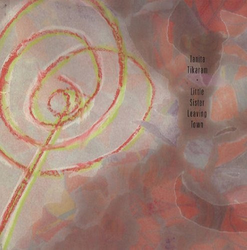 Tanita tikaram single - tanita, single]