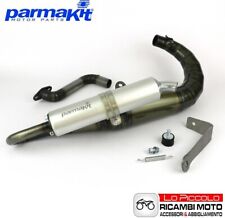 Silencieux Pot D'Échappement