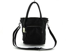 Cowboysbag Sac Bandoulière