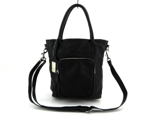 Cowboysbag sac bandoulière - sac,