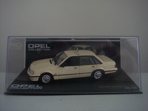 Agostini opel - de, "opel