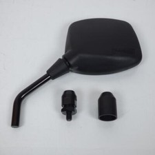 Rétroviseur gauche Vicma pour Moto Suzuki 1000 DL V-strom 2007 à 2018 Neuf