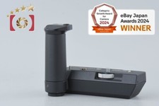 Olympus WINDER 2 pour OM-1 OM-2 OM-4 [Très bon]