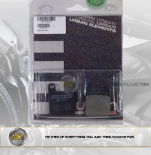 POUR PEUGEOT ELYSEO (A.J.P.)