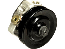 Pompe alimentation de - pompe,