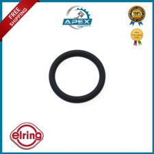 Bague D'Étanchéité Huile