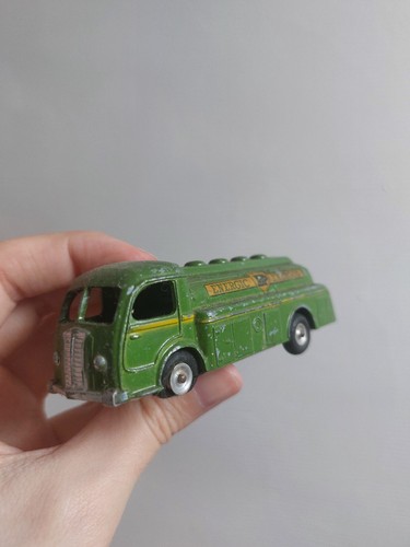 Voiture miniature métal - voiture,