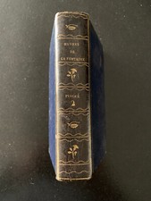 LES AMOURS DE PSYCHE et de