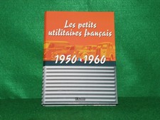 Classeur pour fascicule miniature presse - Editions Atlas