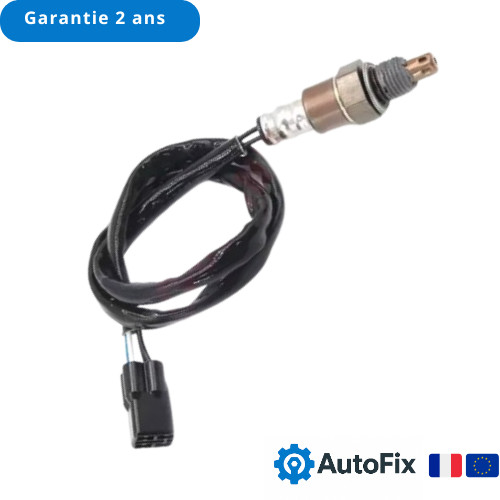 Capteur oxygène oem - capteur,