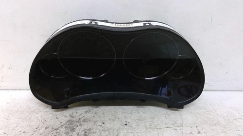 Compteur toyota avensis - compteur,