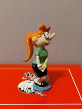 PIXI COLLECTION FRANQUIN