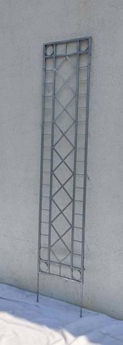 Fourchette murale merano - , en