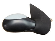 Rétro Rétroviseurs Droit