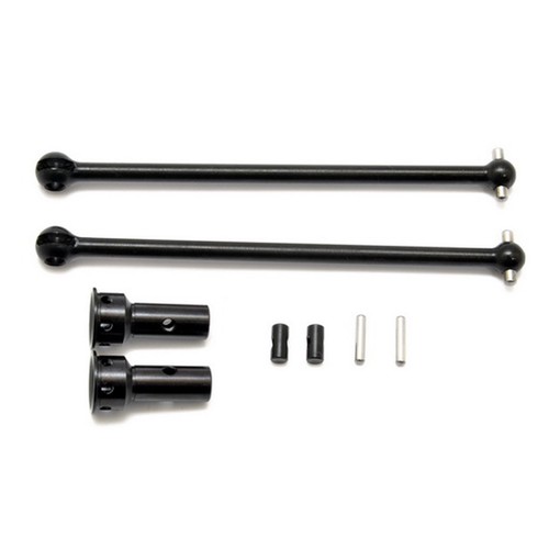 Hobao 0079 cvd shaft - shaft, set