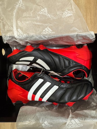 Adidas predator mania - predator,