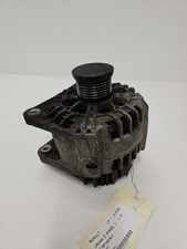 Alternateur RENAULT LAGUNA 2