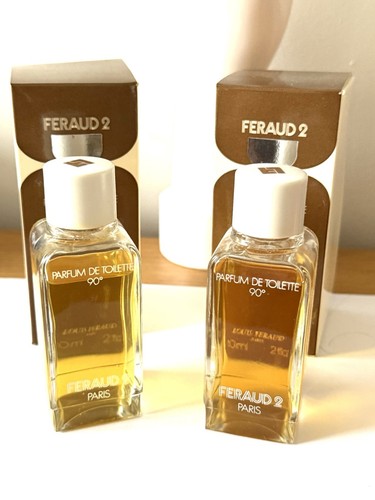 Lot flacon ml - flacon, 60