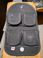 Hollis / Dive Rite rear weight