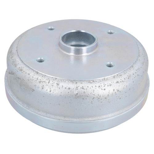 Tambour frein remorque - frein, de