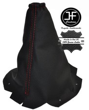 Couvre-Gaiter De Vitesses En