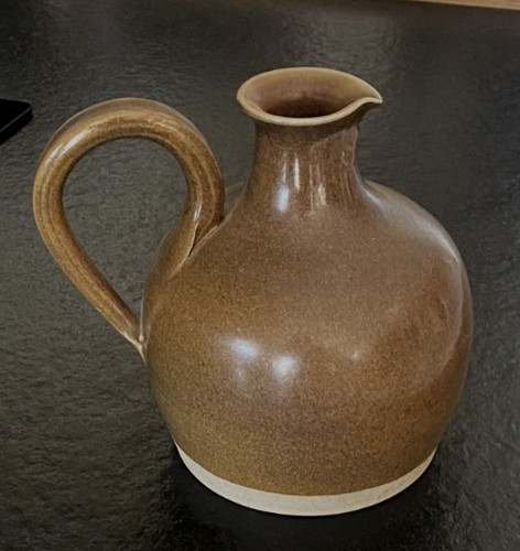 Pichet cruche vase - pichet,