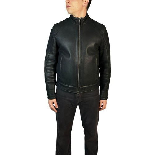 Veste homme versace collection - versace,