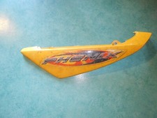 Carter droit jaune MBK Phenix