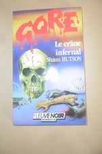 FLEUVE NOIR  - GORE n° 46 /