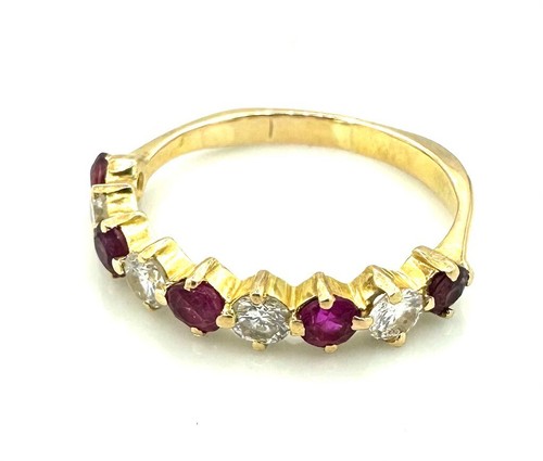 Magnifique bague carats - or,