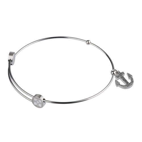 Ernstes design bracelet - ernstes,