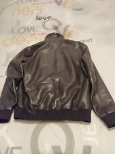 Blouson Chevignon First