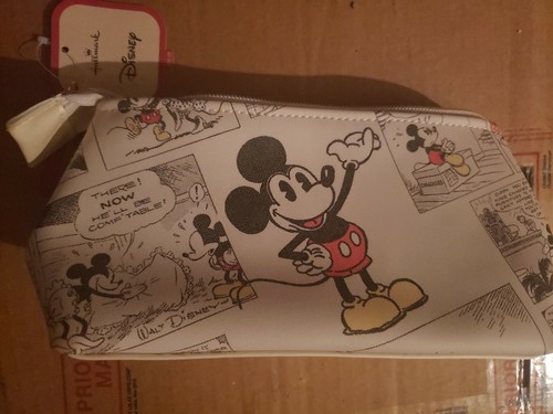 Disney mickey mouse vegan - disney,