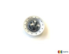 Neuf Véritable VW Golf 98-06