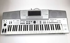 Clavier Synthétiseur Vintage Technics SX-KN6500 220V Fonctionne BD889