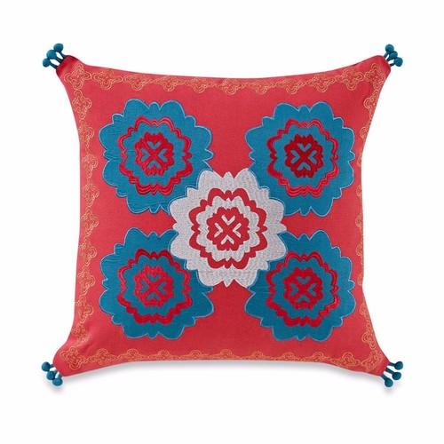 Anthology minka floral - anthology,